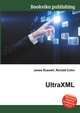UltraXML, Jesse Russell,Ronald Cohn 