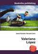 Valeriano L?pez, Jesse Russell,Ronald Cohn 