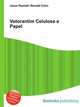 Votorantim Celulose e Papel, Jesse Russell,Ronald Cohn 