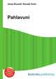 Pahlavuni, Jesse Russell,Ronald Cohn 