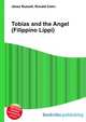 Tobias and the Angel (Filippino Lippi), Jesse Russell,Ronald Cohn 
