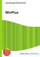 WinPlus, Jesse Russell,Ronald Cohn 