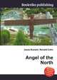 Angel of the North, Jesse Russell,Ronald Cohn 