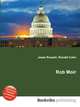 Rob Moir, Jesse Russell,Ronald Cohn 