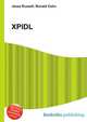 XPIDL, Jesse Russell,Ronald Cohn 