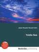 Yoldia Sea, Jesse Russell,Ronald Cohn 