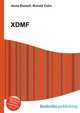 XDMF, Jesse Russell,Ronald Cohn 
