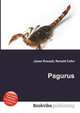 Pagurus, Jesse Russell,Ronald Cohn 