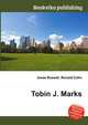 Tobin J. Marks, Jesse Russell,Ronald Cohn 