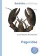 Paguridae, Jesse Russell,Ronald Cohn 