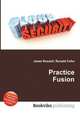 Practice Fusion, Jesse Russell,Ronald Cohn 