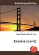 Exodus (band), Jesse Russell,Ronald Cohn 