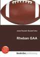 Rheban GAA, Jesse Russell,Ronald Cohn 
