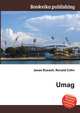 Umag, Jesse Russell,Ronald Cohn 