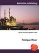 Tobique River, Jesse Russell,Ronald Cohn 