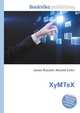 XyMTeX, Jesse Russell,Ronald Cohn 