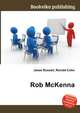Rob McKenna, Jesse Russell,Ronald Cohn 