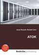 ATOK, Jesse Russell,Ronald Cohn 