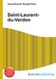 Saint-Laurent-du-Verdon, Jesse Russell,Ronald Cohn 