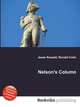Nelson's Column, Jesse Russell,Ronald Cohn 