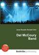 Del McCoury Band, Jesse Russell,Ronald Cohn 