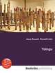 Yolngu, Jesse Russell,Ronald Cohn 