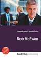 Rob McEwen, Jesse Russell,Ronald Cohn 