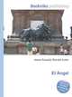 El Angel, Jesse Russell,Ronald Cohn 