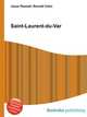 Saint-Laurent-du-Var, Jesse Russell,Ronald Cohn 