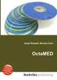 OctaMED, Jesse Russell,Ronald Cohn 