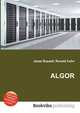 ALGOR, Jesse Russell,Ronald Cohn 