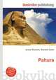 Pahura, Jesse Russell,Ronald Cohn 