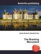The Branting Monument, Jesse Russell,Ronald Cohn 