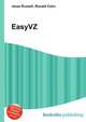 EasyVZ, Jesse Russell,Ronald Cohn 
