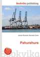 Pahurehure, Jesse Russell,Ronald Cohn 
