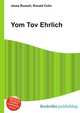 Yom Tov Ehrlich, Jesse Russell,Ronald Cohn 