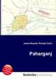 Paharganj, Jesse Russell,Ronald Cohn 