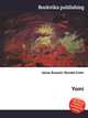 Yomi, Jesse Russell,Ronald Cohn 