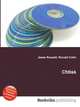 Cfdisk, Jesse Russell,Ronald Cohn 