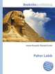 Pahor Labib, Jesse Russell,Ronald Cohn 