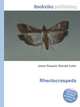 Rhectocraspeda, Jesse Russell,Ronald Cohn 