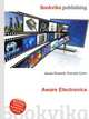 Aware Electronics, Jesse Russell,Ronald Cohn 