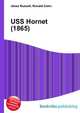 USS Hornet (1865), Jesse Russell,Ronald Cohn 