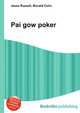 Pai gow poker, Jesse Russell,Ronald Cohn 