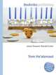 Yom Ha'atzmaut, Jesse Russell,Ronald Cohn 