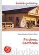 Paicines, California, Jesse Russell,Ronald Cohn 