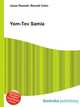 Yom-Tov Samia, Jesse Russell,Ronald Cohn 