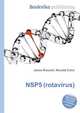 NSP5 (rotavirus), Jesse Russell,Ronald Cohn 