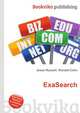 ExaSearch, Jesse Russell,Ronald Cohn 