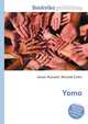 Yomo, Jesse Russell,Ronald Cohn 